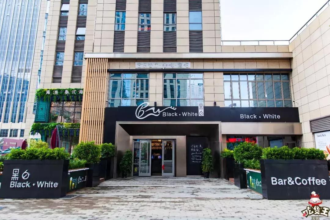 沈阳阿尔卡拉西餐厅自助餐,19.9块吃垮沈阳美食