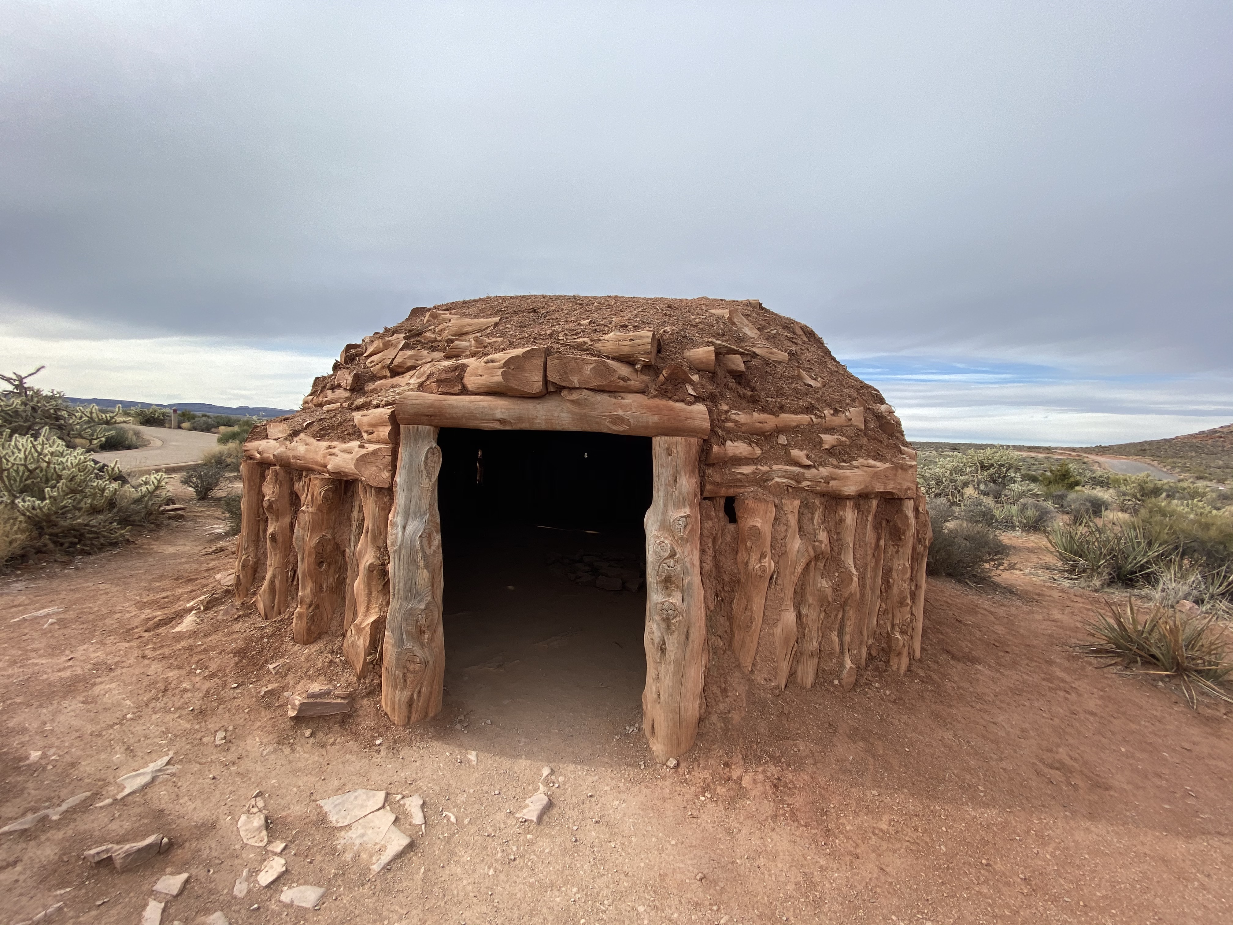 美国加州10日游攻略,美国大峡谷两日游攻略
