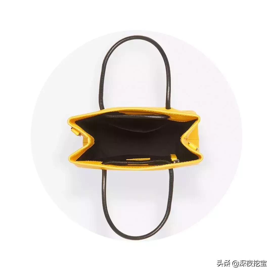 泫雅同款圆形包,泫雅喜欢的平价品牌