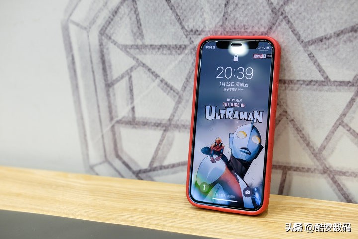 苹果12mini使用后真实体验,苹果12mini最新使用感受