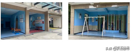 乐山二手房小区推荐,乐山最好的小区房价