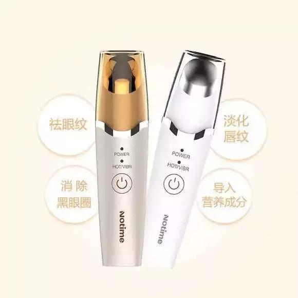 拔草这五个美妆神器一个都不能留,拔草便宜又好用的东西推荐给你们