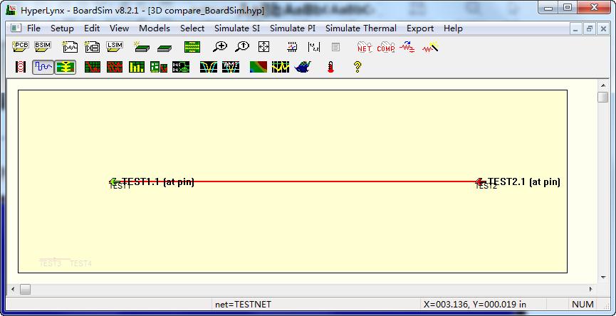仿真技术3d技术有什么区别,哪款三维软件仿真最强大
