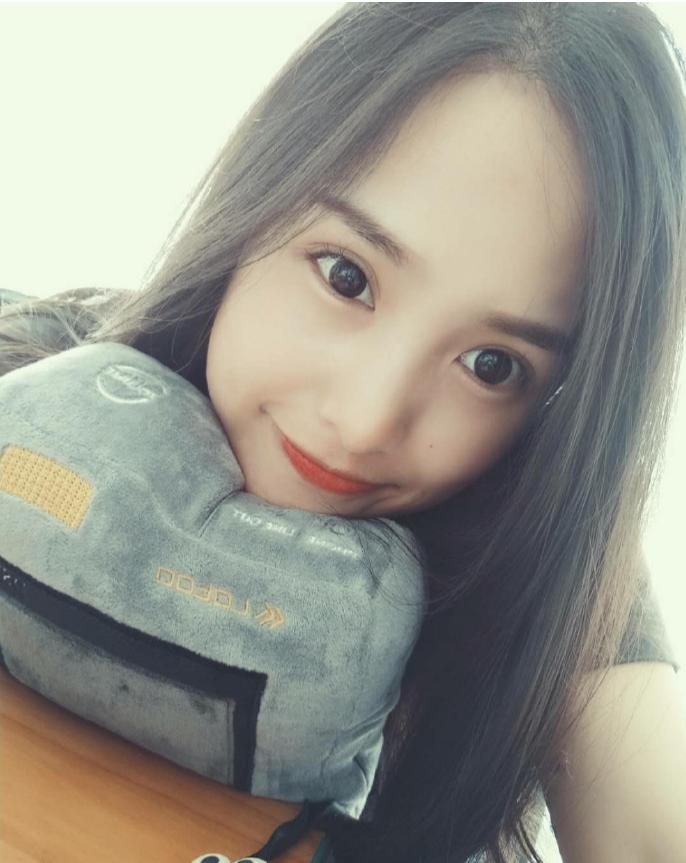 lotoo乐图paw5000二代,lotoo乐图pawgoldtouch墨菊评测