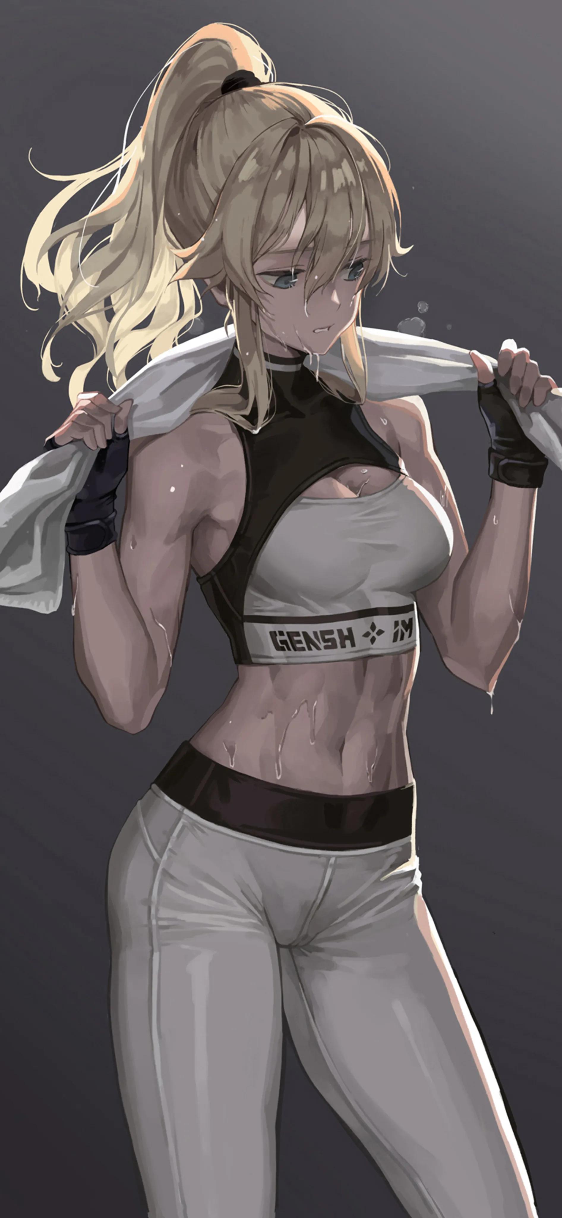 温柔御姐壁纸高清暖色系,御姐范壁纸超清