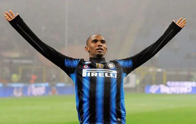 fifa手游41212阵型适合什么战术,国米死守4231阵型