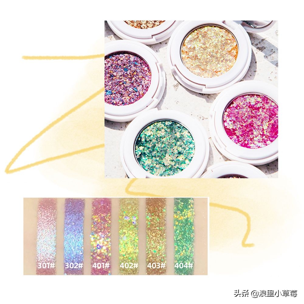 双眼皮过时了吗,双眼皮过时了么