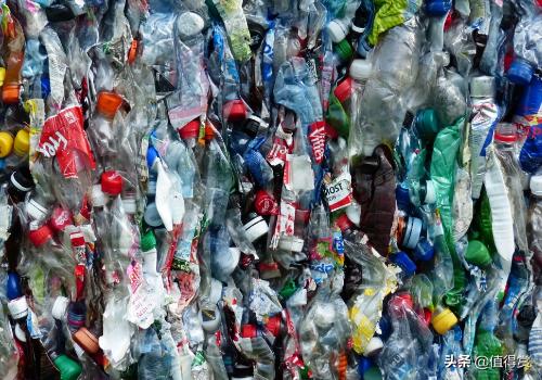 垃圾处理厂投资收益,小型垃圾处理厂投资回报