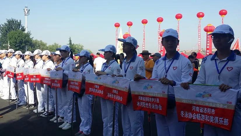 新时代文明实践志愿服务项目库,新时代文明实践志愿服务项目大赛