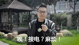 洗车神器到底值不值得买,最好用的洗车神器测评