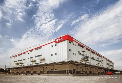 京东自营618发货速度,京东618能准时到货嘛