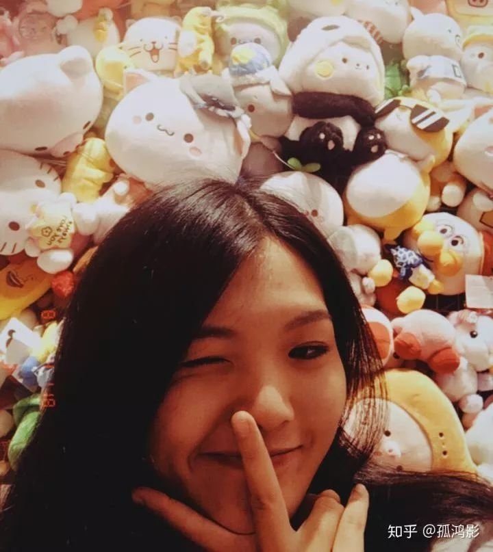 脸配不上身材是什么体验,当长相与身材不符是什么体验