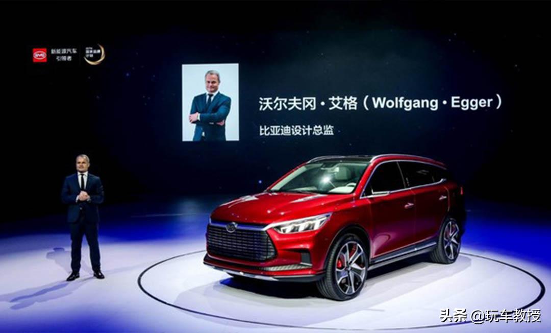 10几万最值得入手的suv,推荐几款价格亲民空间大的国产suv