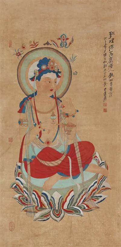 荣宝书画拍卖,上海荣宝斋九周年书画精品拍卖会