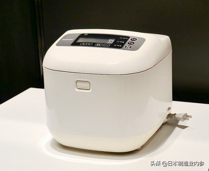 松下电器创始人的创业故事,松下公司的成长历程