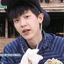 福州今天有停电消息吗,福州近期有停电吗