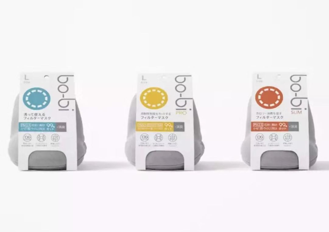 朋友圈卖符合国家规定的口罩,朋友圈卖口罩违法吗