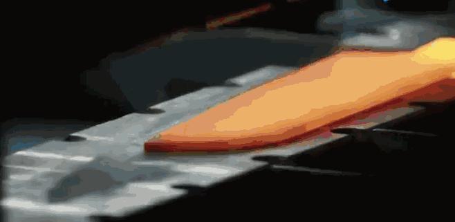 双立人德国售价,双立人不粘锅炒锅怎么样