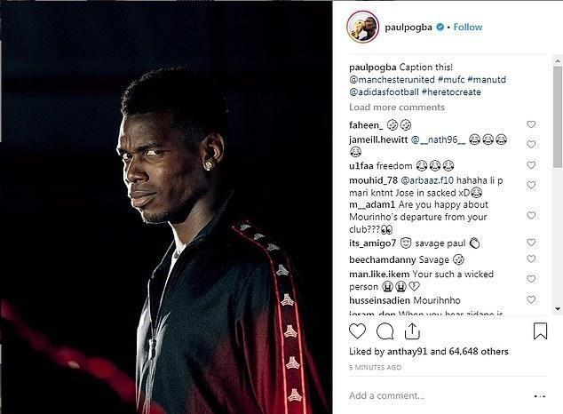 深度到底是什么意思,曼联这10年走下坡路是什么原因