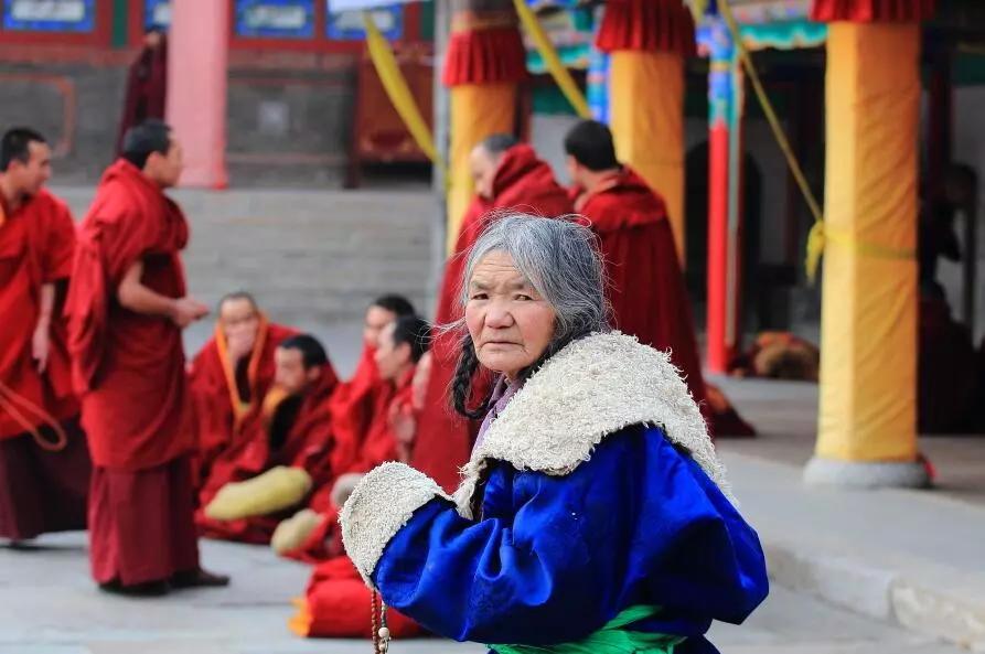 增福的方式,最简单的增福方法