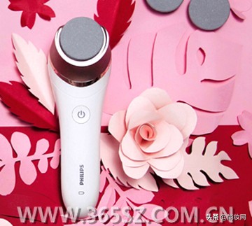 爱意礼物定制,告白礼物推荐高级小众