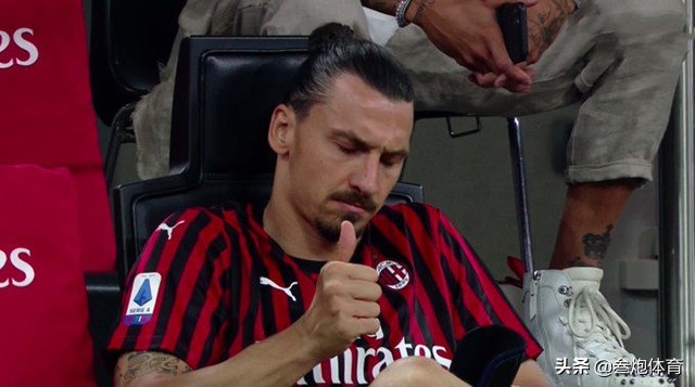 皇马最新欧战积分,西甲欧战最新积分