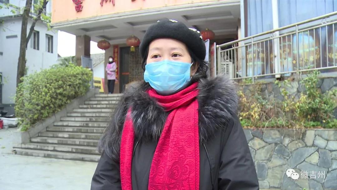 疫情志愿者代购东西要给跑腿费吗,抗击疫情村民代购