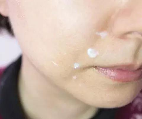 悦薇跟悦薇珀翡是同一款吗,悦薇系列与悦薇珀翡系列