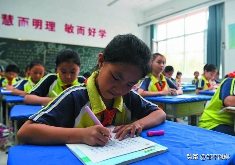 涔愪韩璇惧悗杈呭涓績,涔愪韩璇惧悗鏈嶅姟鏈夐檺鍏徃