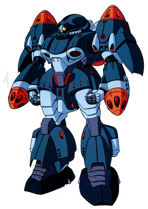 独眼巨人冲锋怎么躲,独眼巨人真实战斗视频