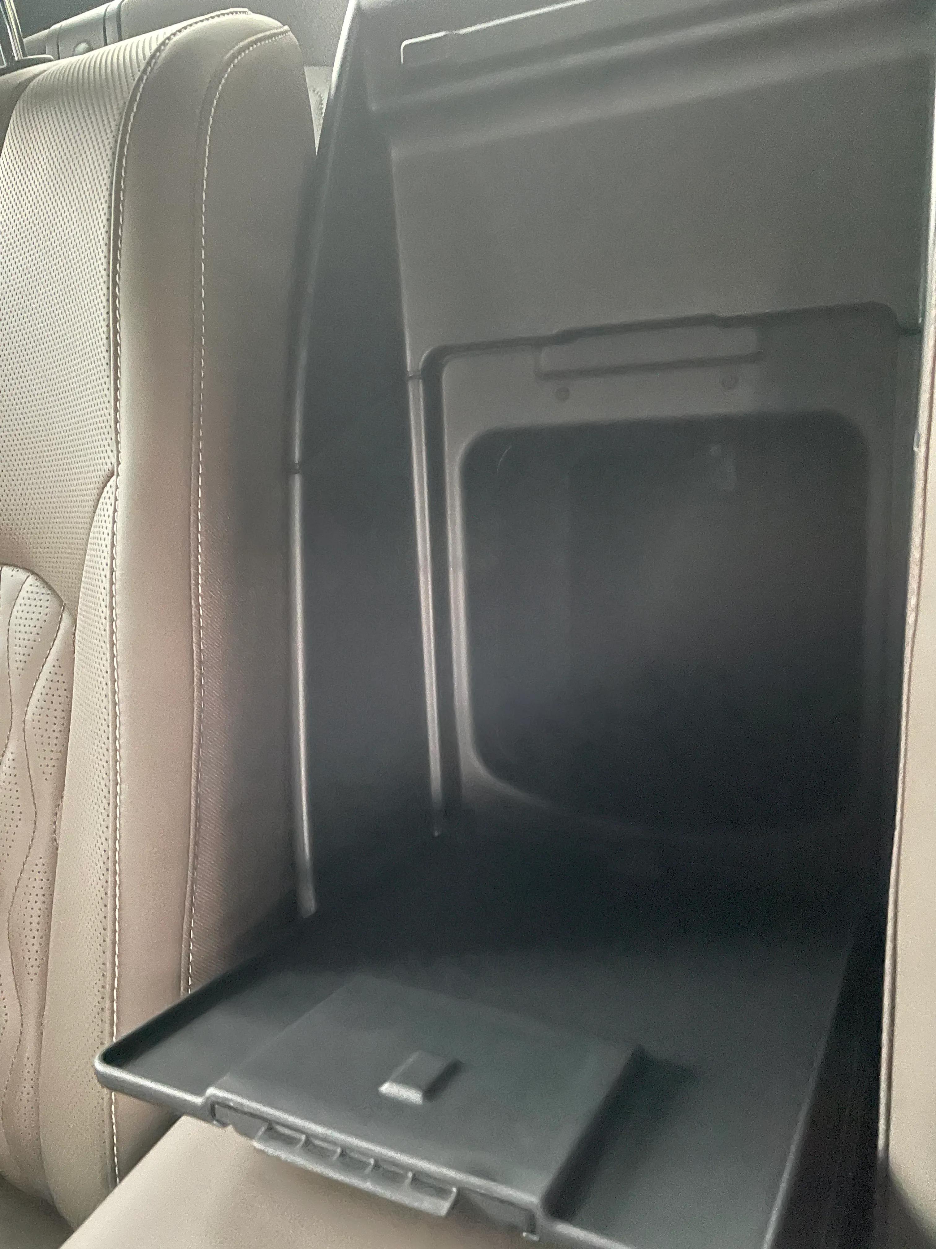 比亚迪汉丹拿5g,汉ev旗舰5g丹拿音响版价格