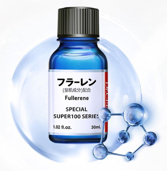 抗氧化性三大维生素,抗氧化的正确方法和注意事项