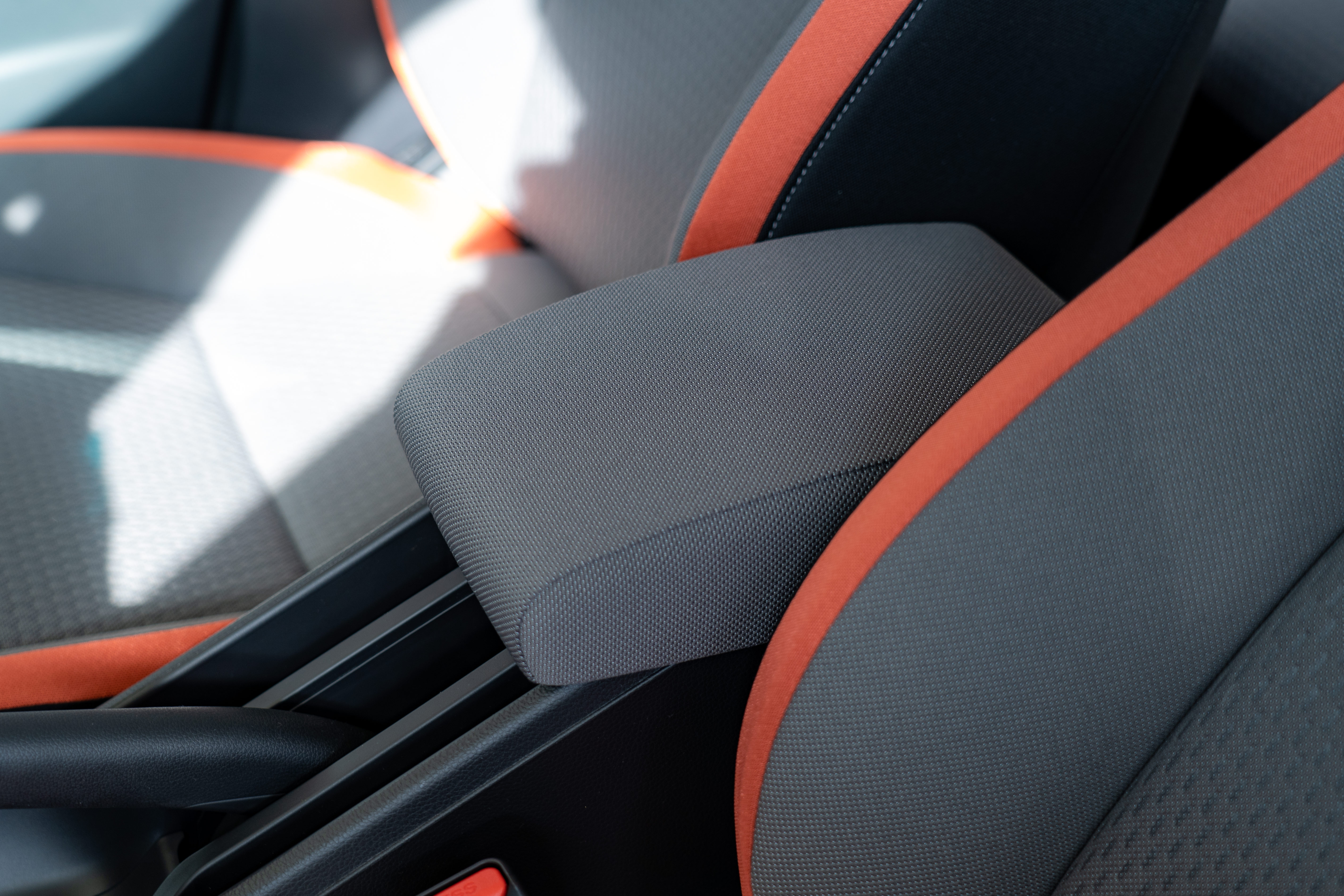 飞度来福酱life深度评测,飞度新款试驾