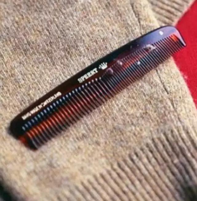 什么样的毛衣会起球缩水,毛衣起毛又起球怎么办