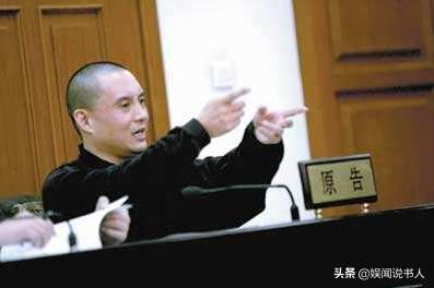 谢霆锋张卫健打人事件判决,张卫健与谢霆锋打人事件