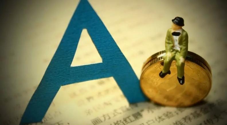 苏宁阿里股权质押,苏宁为什么将股权质押给阿里