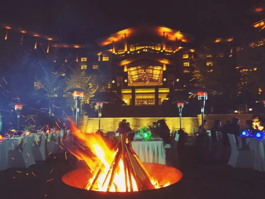 voyage新旅行台湾,voyage新旅行檀健次