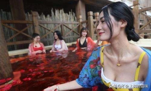 横店影城近期剧组,横店影视城23年10月剧组动态