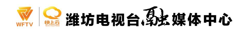 车停别人门口被刮了谁的责任,车停楼下被人划伤怎么办