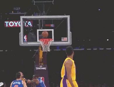 nba队员迷惑行为和搞笑瞬间,nba搞笑镜头