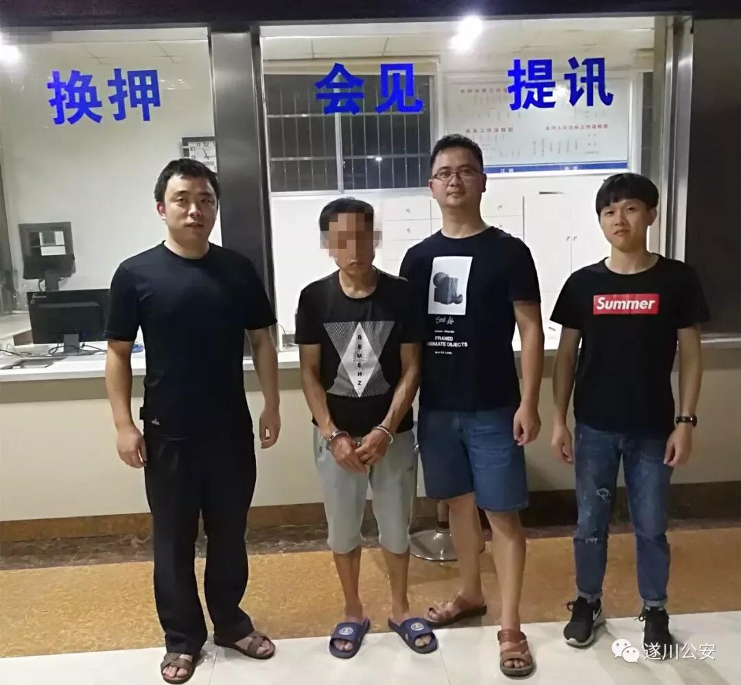 男子沉迷赌博欠债数百万,小伙子沉溺赌博背负上百万元债务