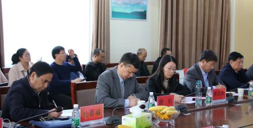 eswi智慧教育云系统,eswi智慧教学云系统