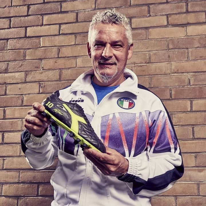 篮球鞋复刻消息,广州篮球鞋复刻