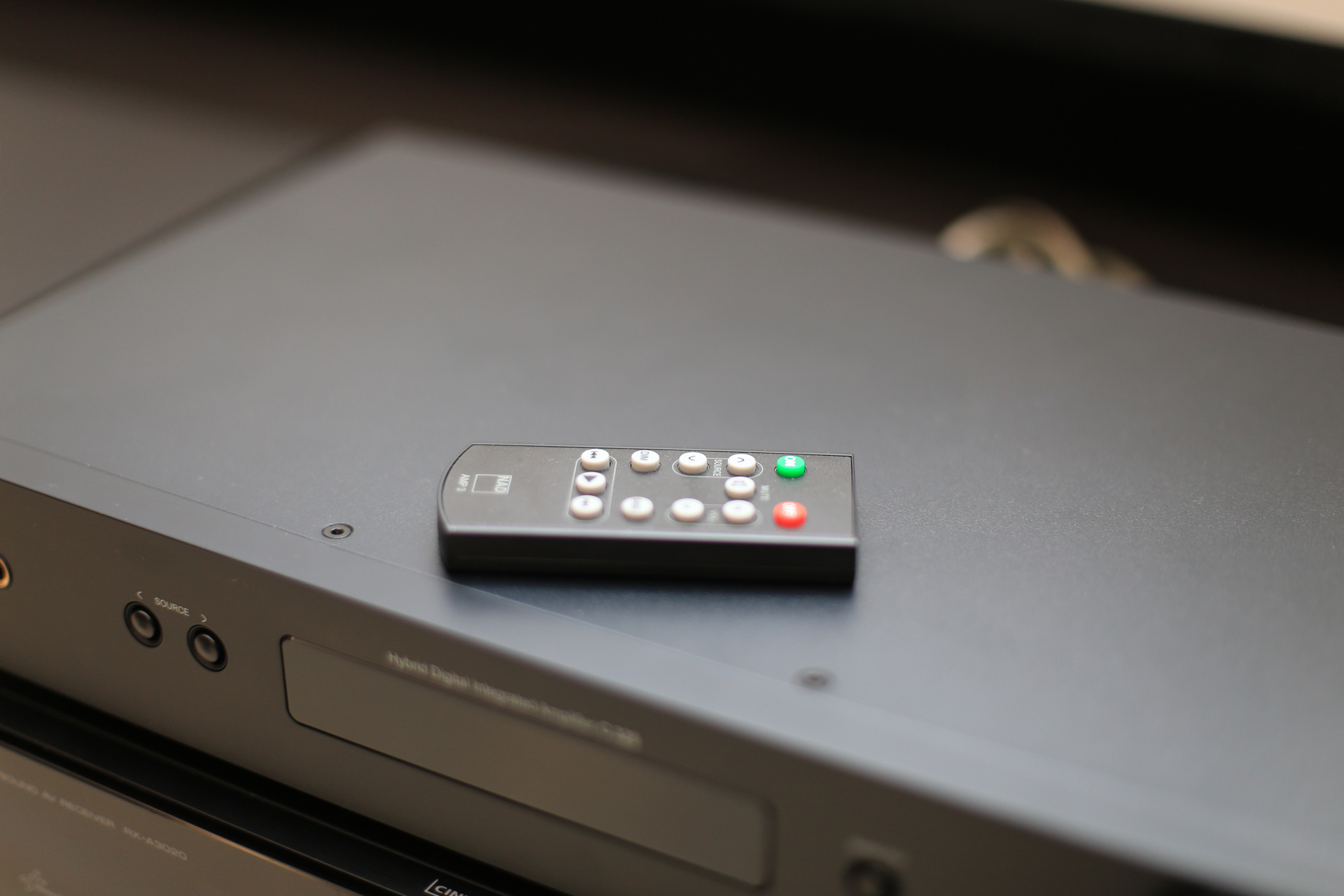 尊宝d430ii,尊宝d590功放介绍