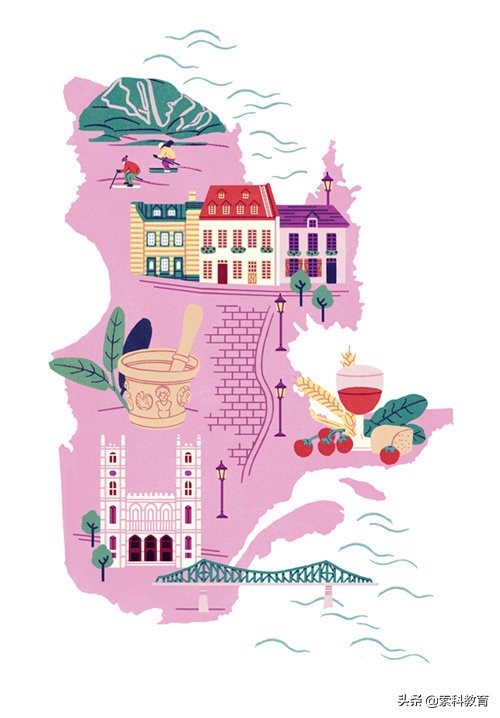 为什么那么多人吐槽鲁迅,为什么那么多人吐槽郭敬明