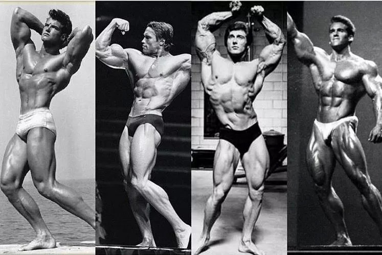 健身代餐蛋白棒,健身好吃的蛋白棒推荐