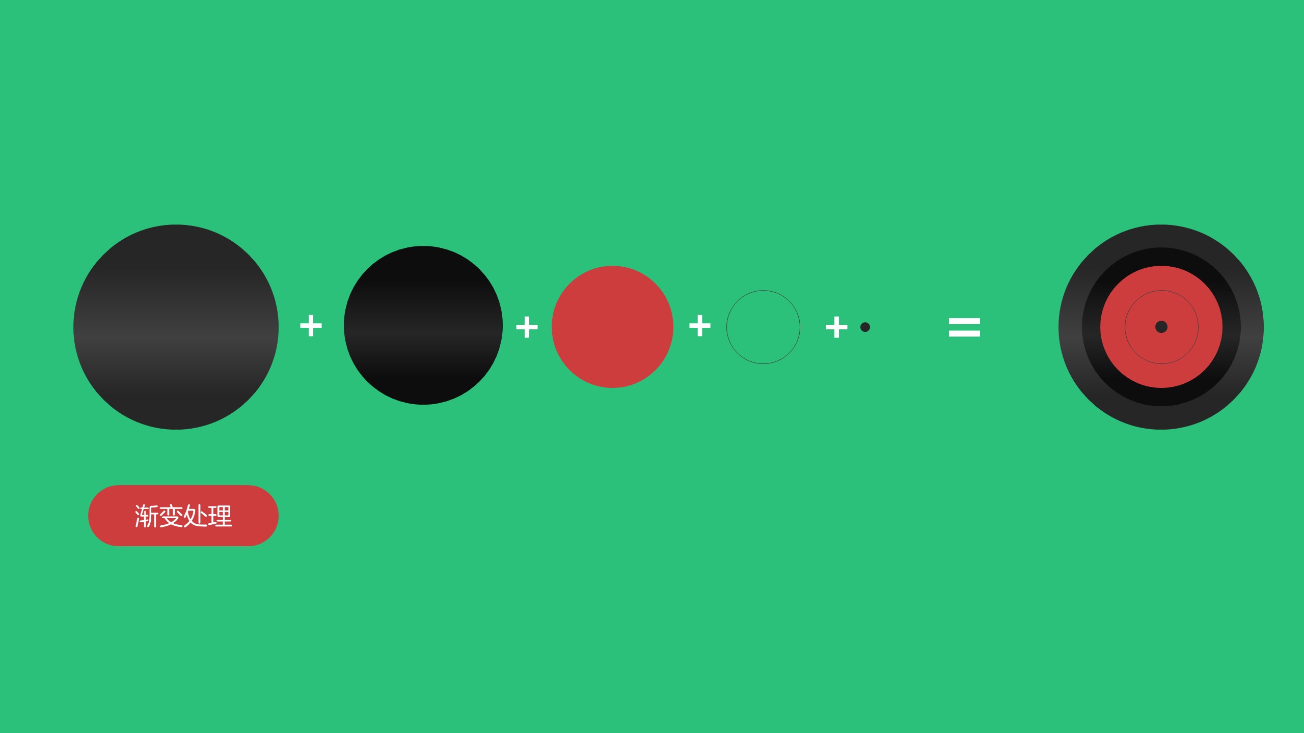 多媒体使用小技巧,多媒体怎么使用幻灯片