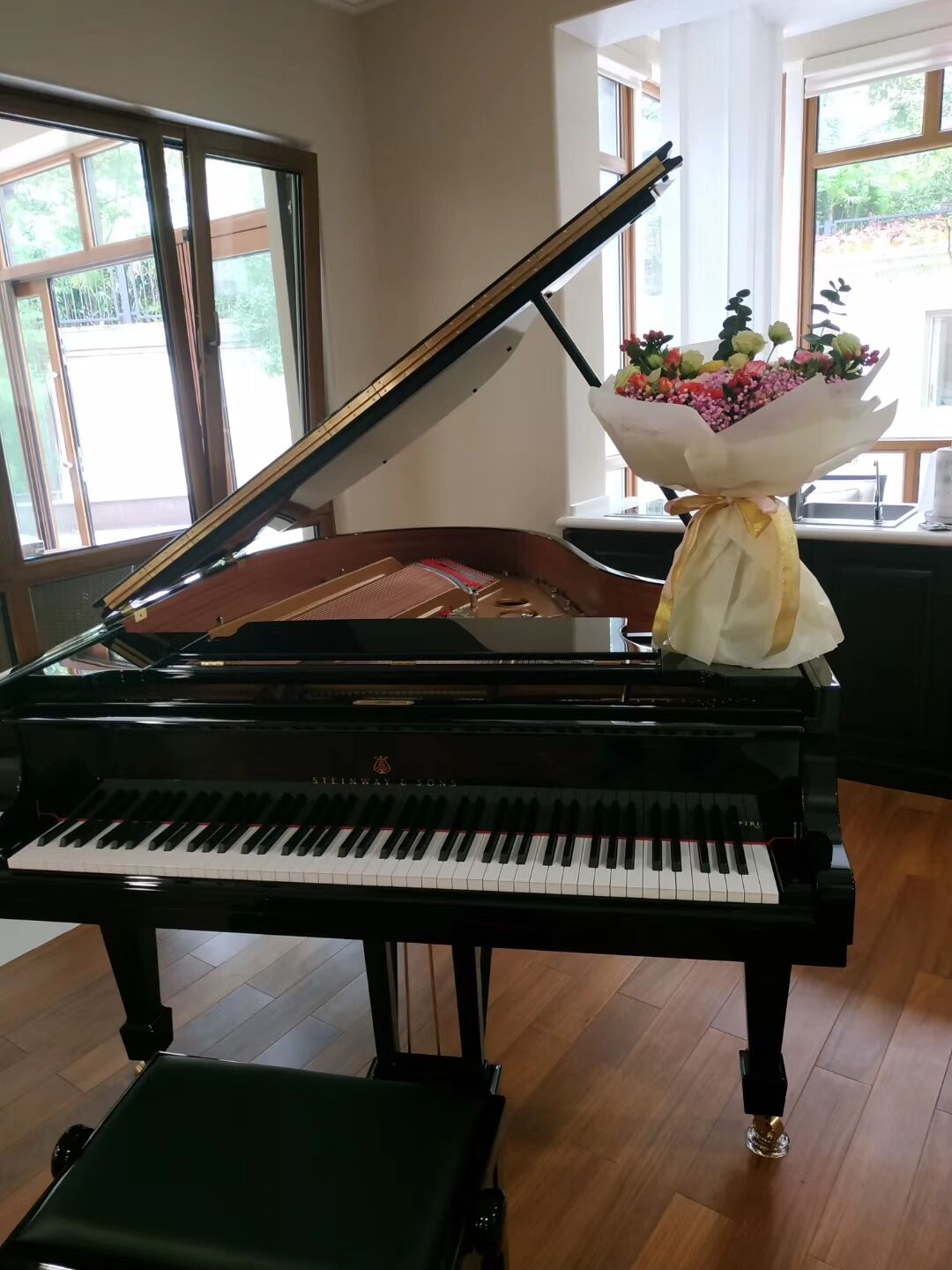 报钢琴班一般价格多少,雅马哈钢琴价格一般多少钱