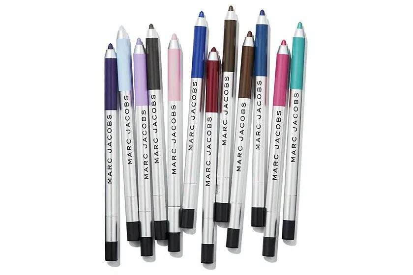 单眼皮jennie烟熏妆,如何画jennie的眼妆