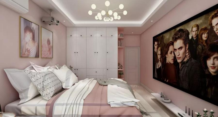 永佳无漆木门优缺点,永佳无漆木门流行色